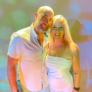 Meet your Posher, Traci